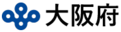 大阪府